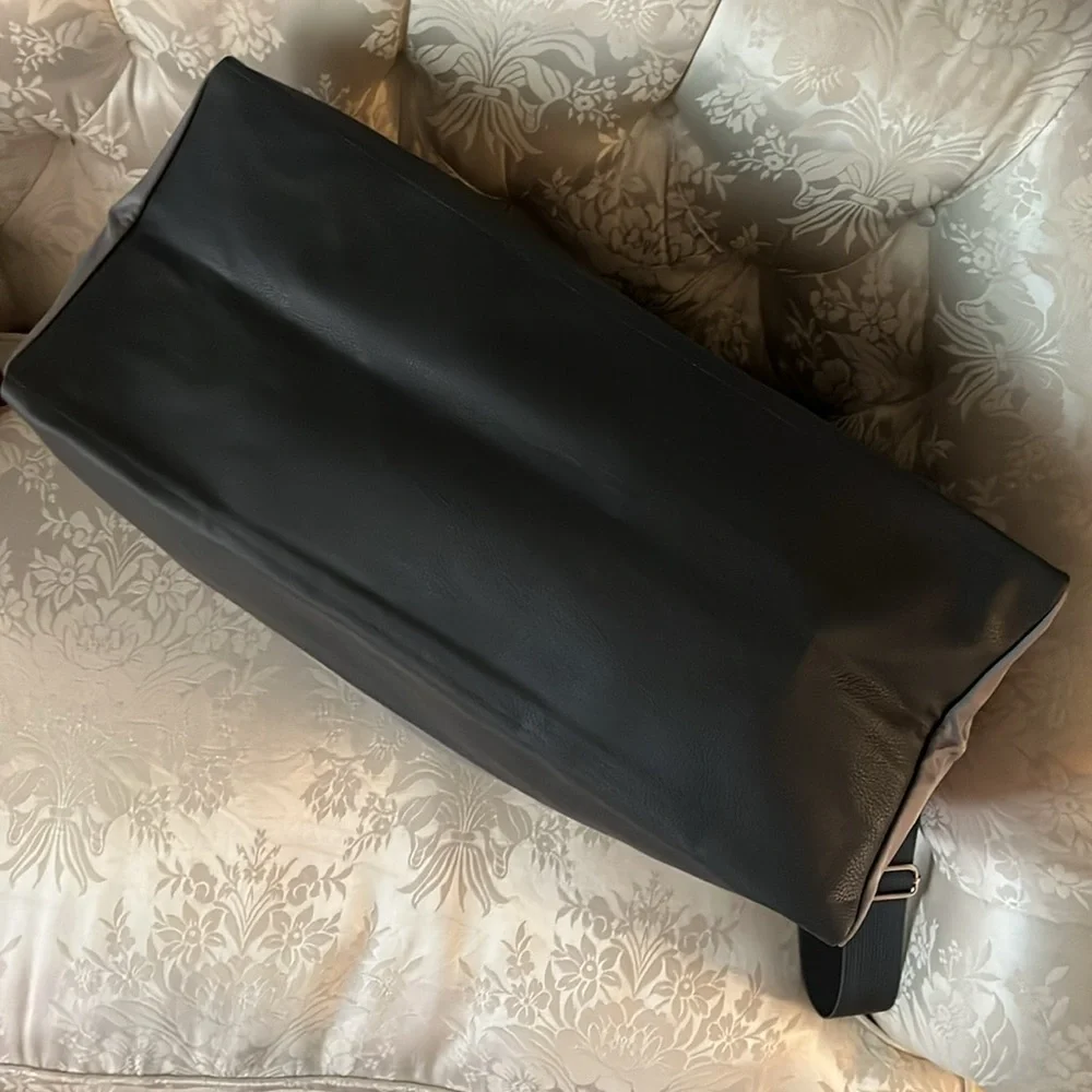 Azzaro brand new